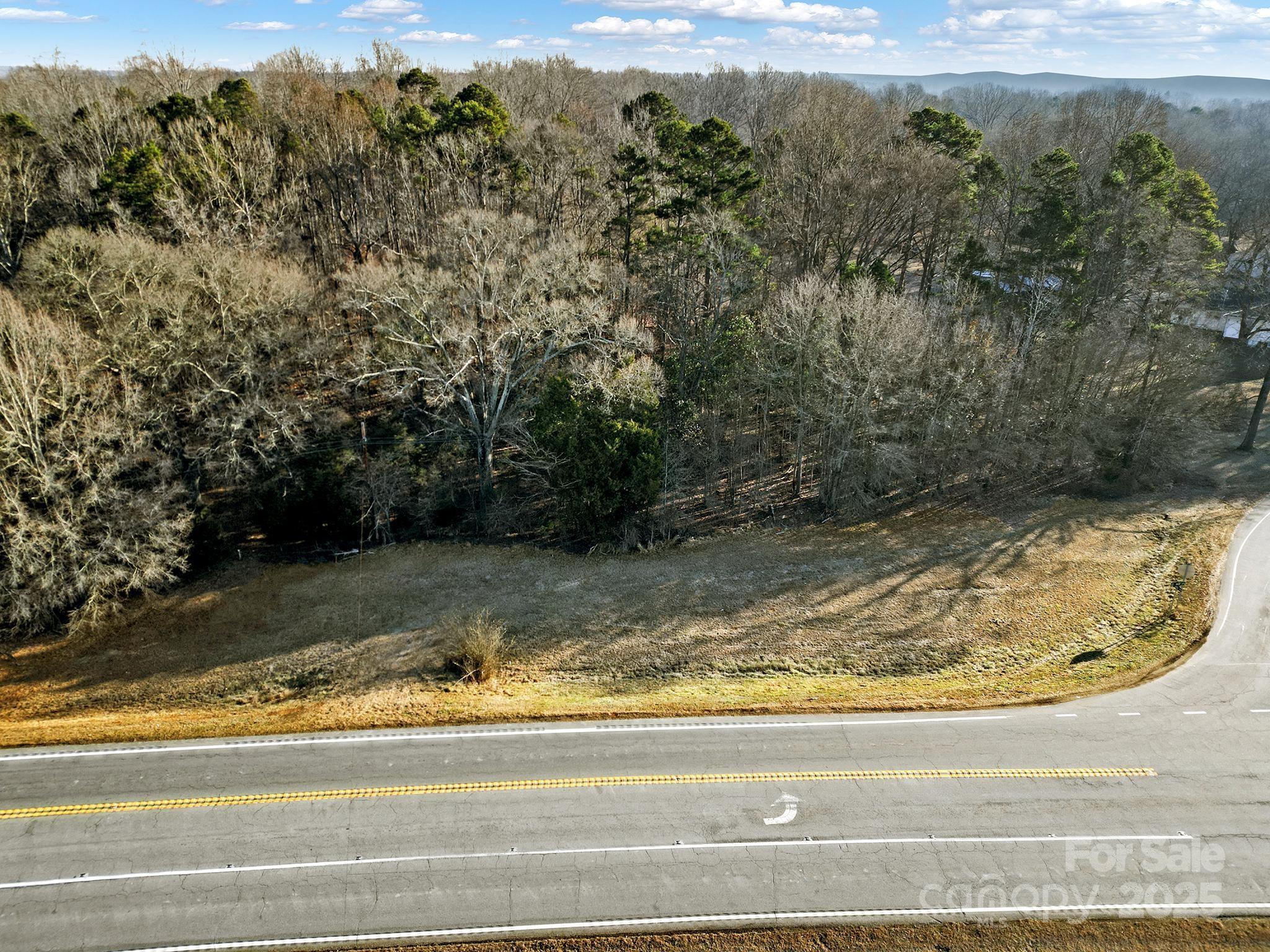 6175 S US Highway 601 Highway