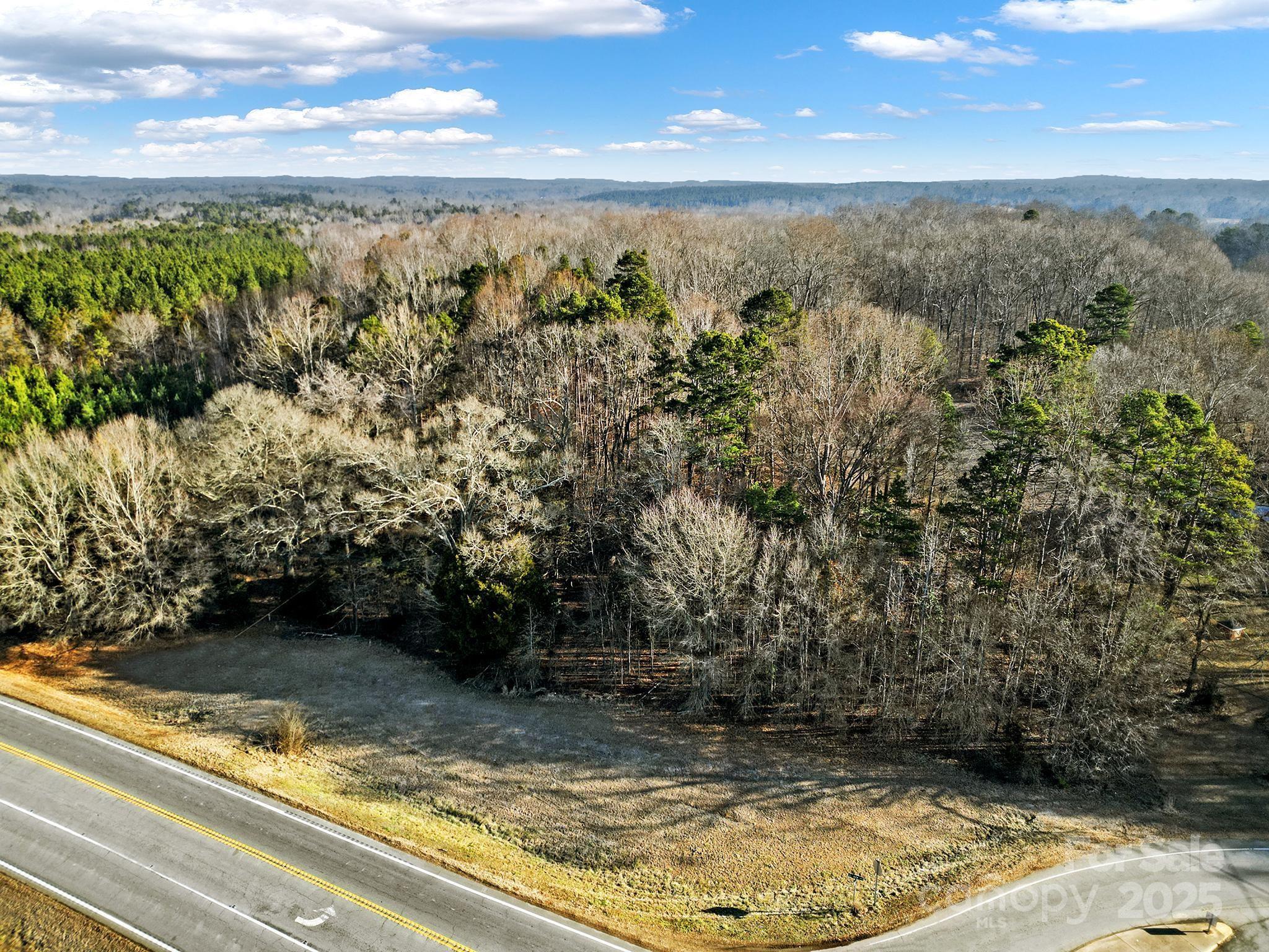 6175 S US Highway 601 Highway