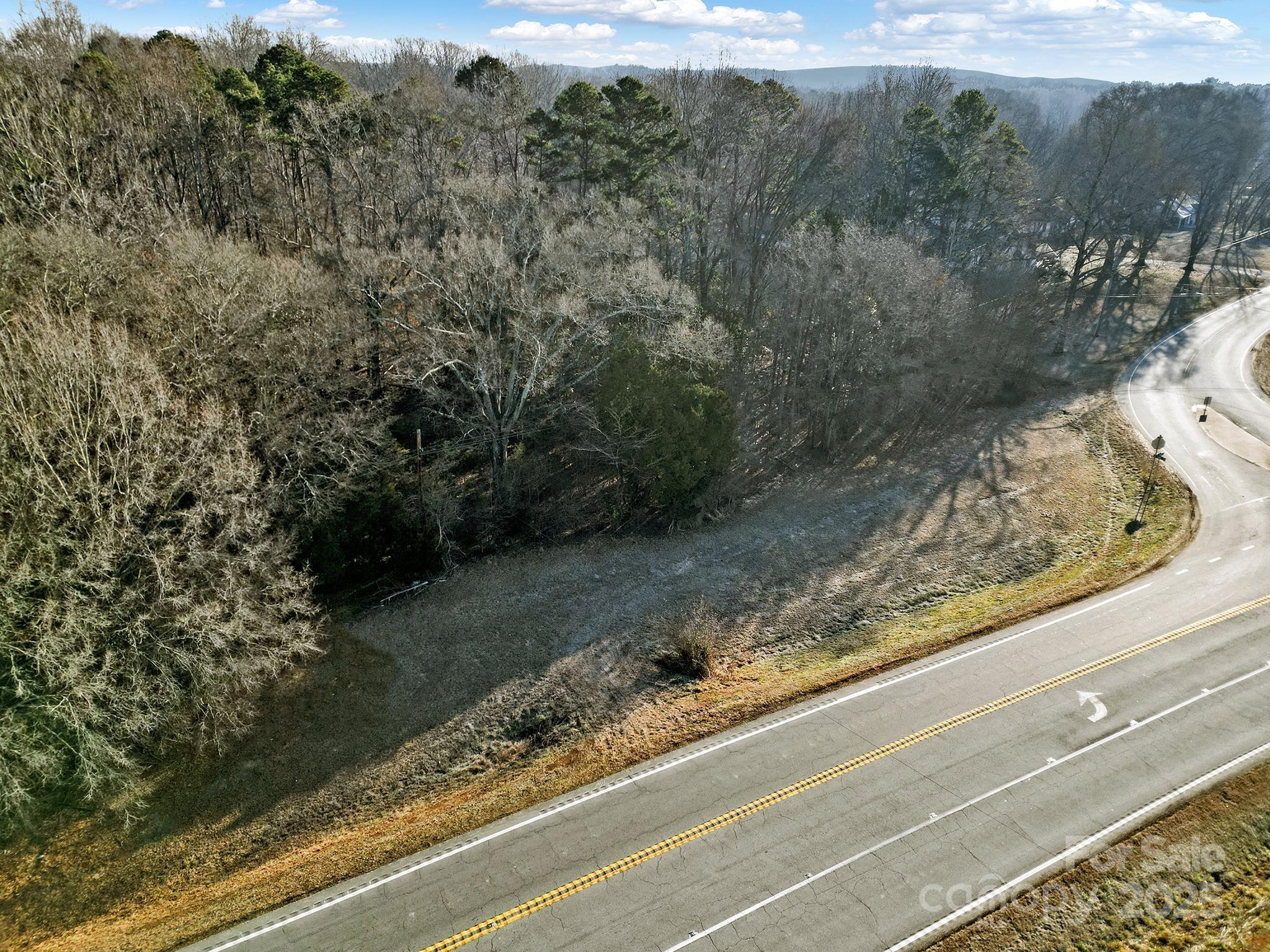 6175 S US Highway 601 Highway