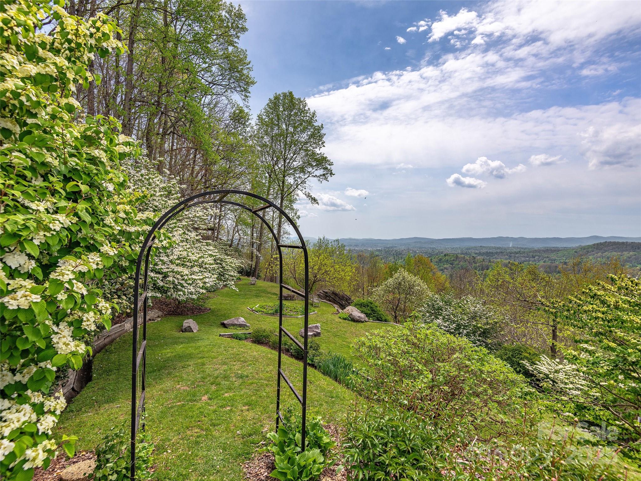 Baystone Heights - Residential