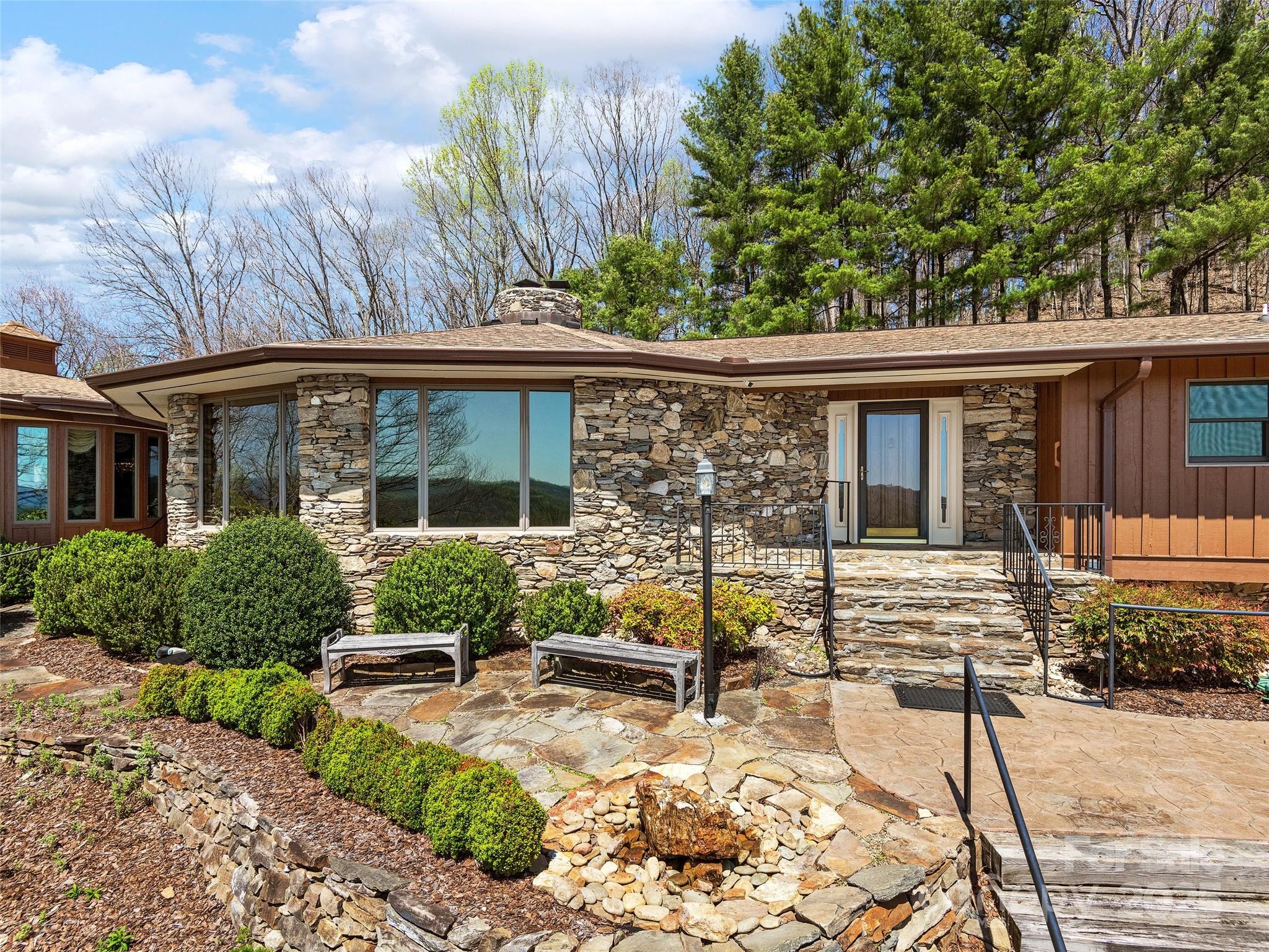 1300 Randy Drive
