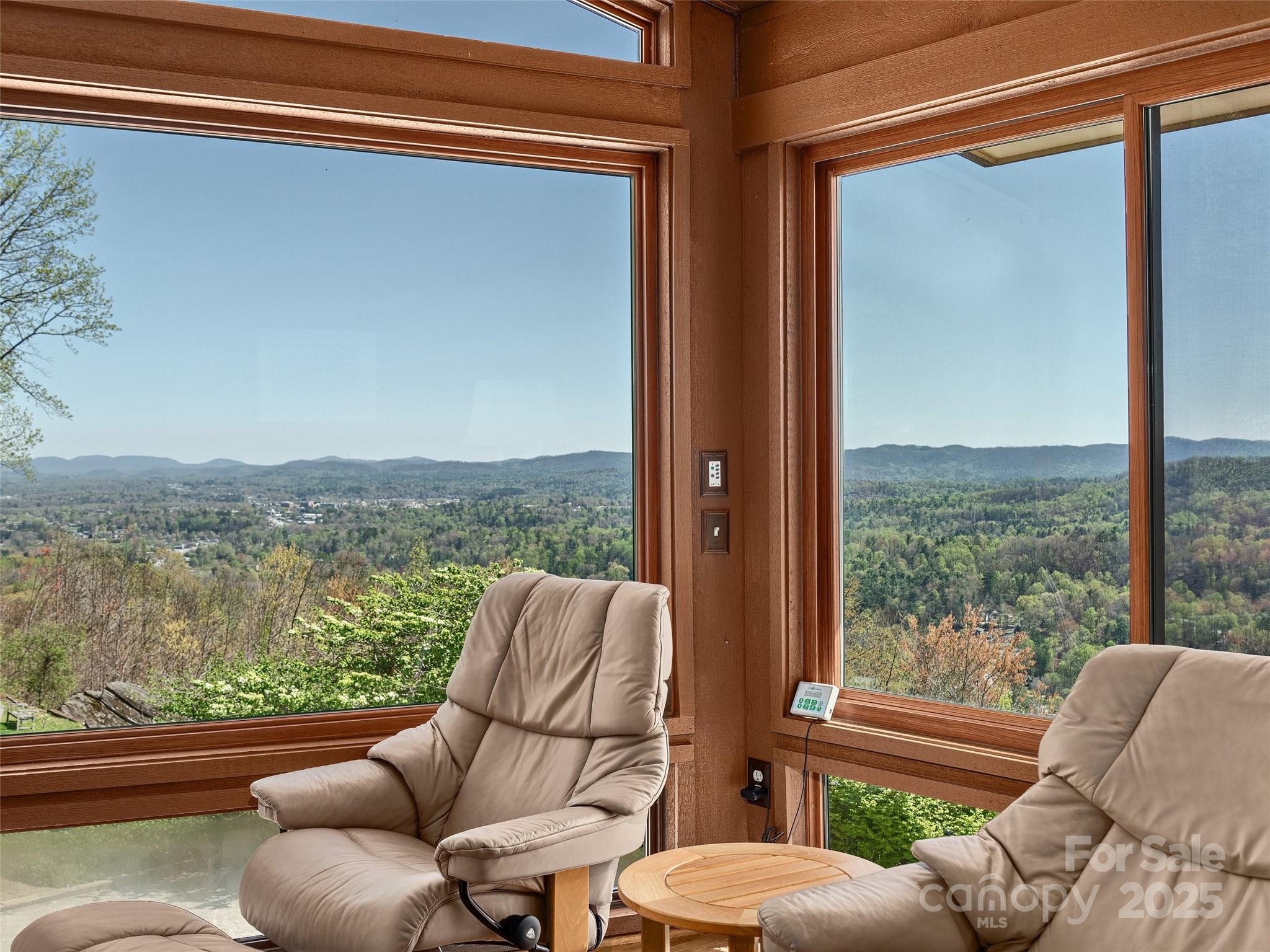 Baystone Heights - Residential