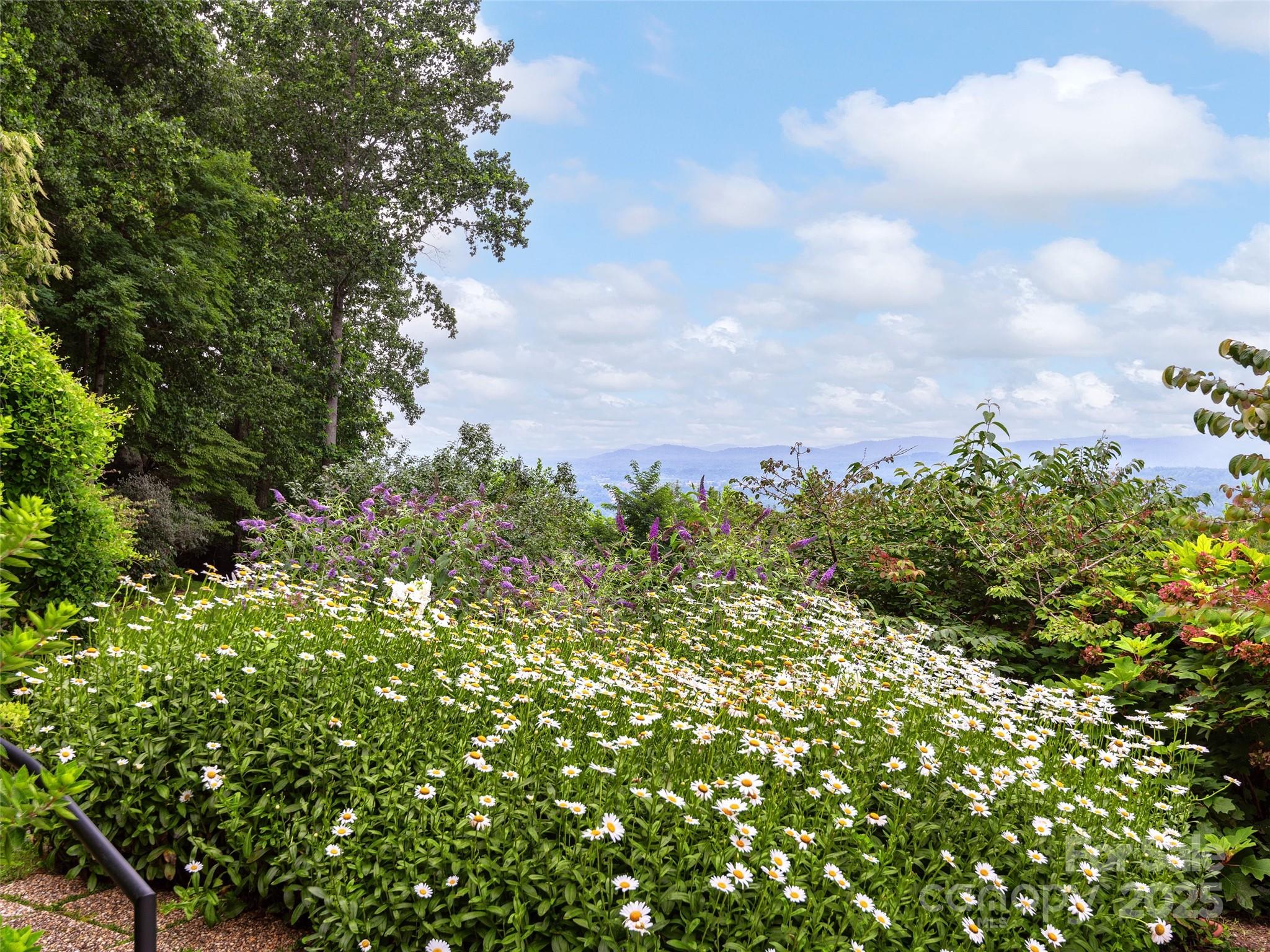 Baystone Heights - Residential