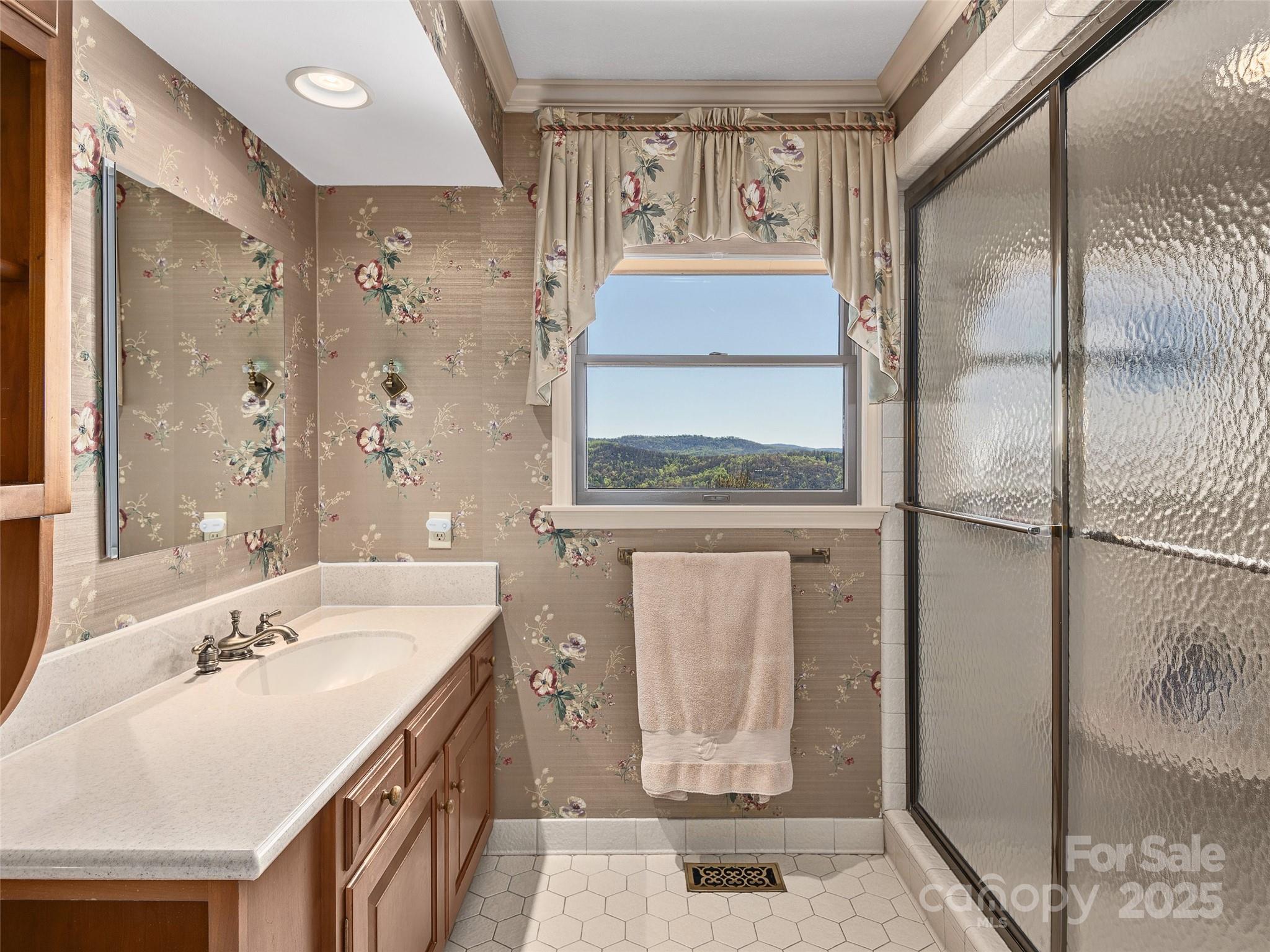 Baystone Heights - Residential