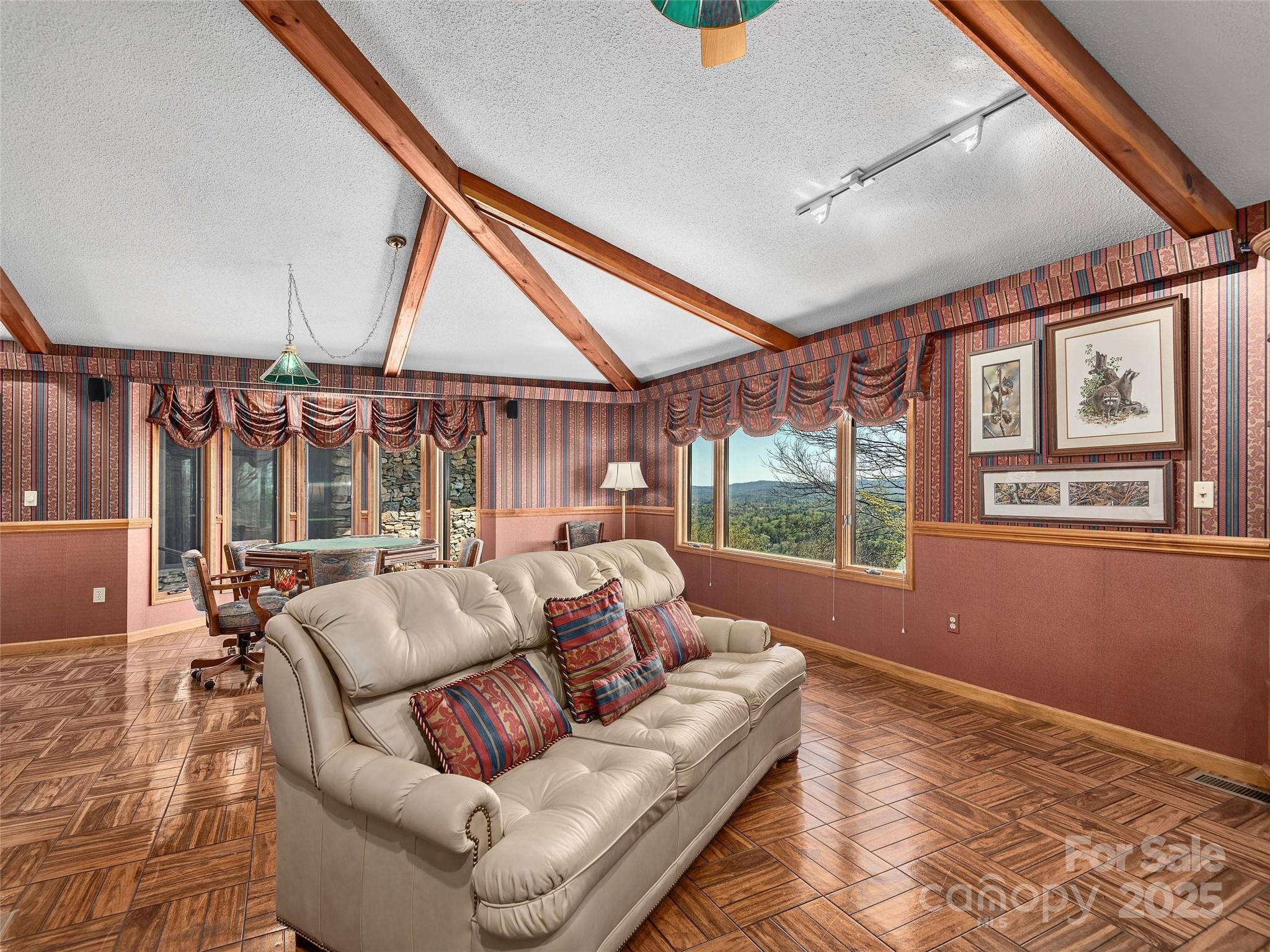 Baystone Heights - Residential