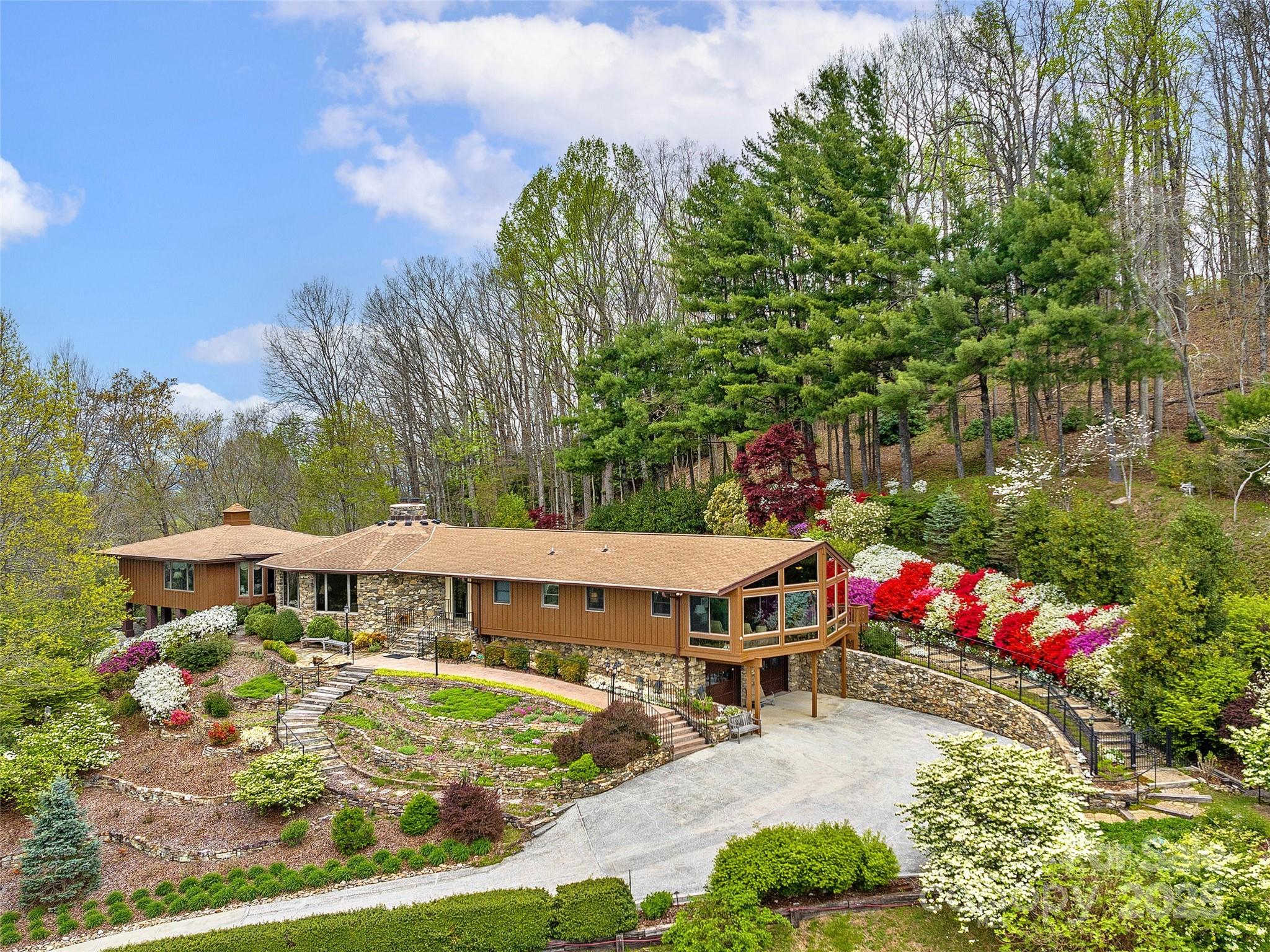 1300 Randy Drive