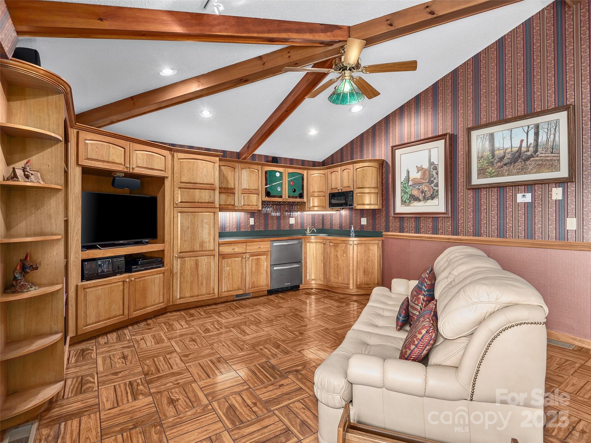 Baystone Heights - Residential