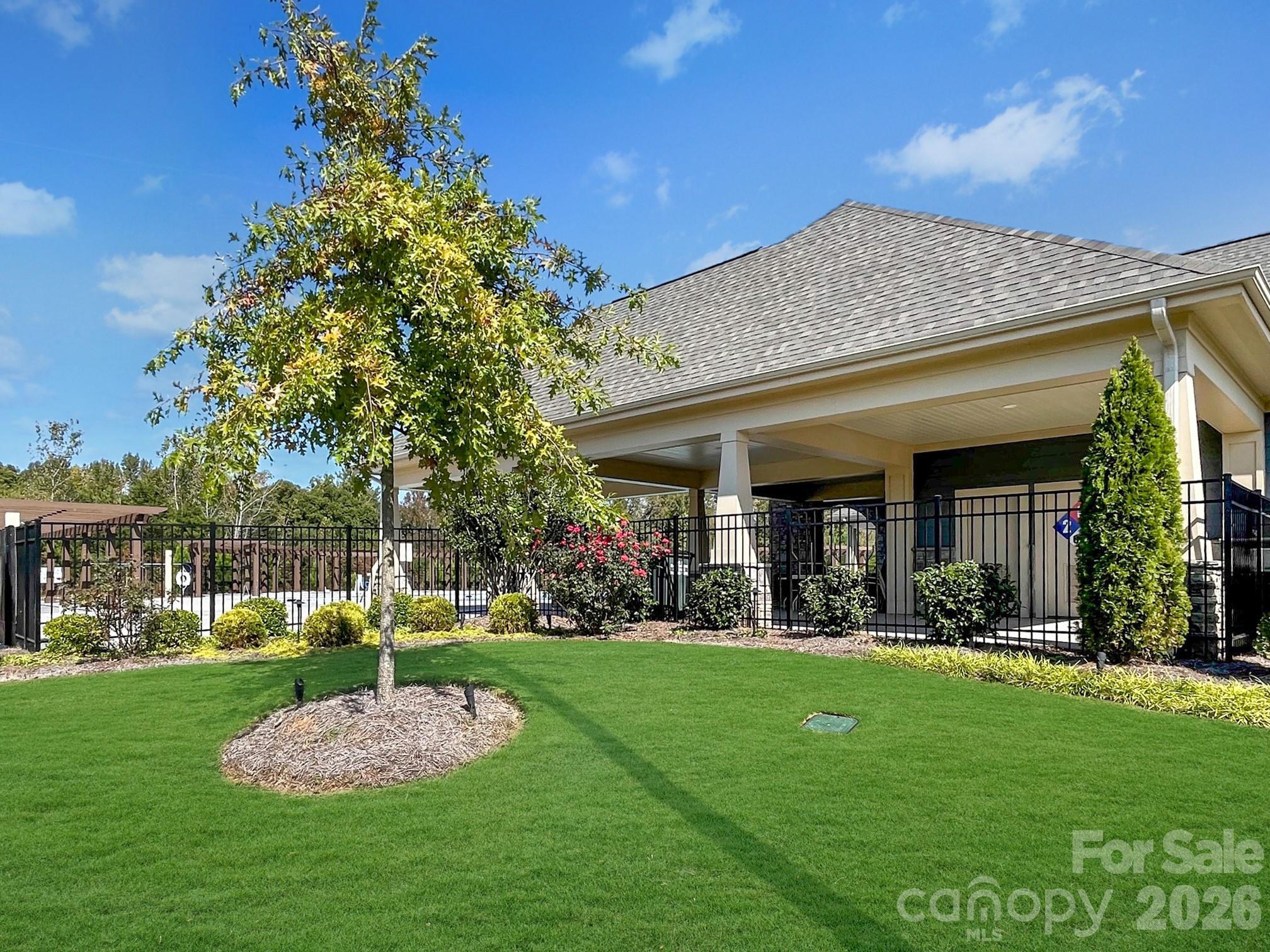 Bretagne - Residential