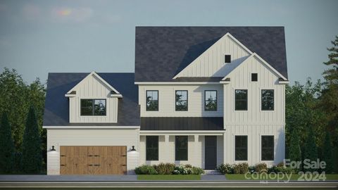 Photo of 9792 Verdun Court, Fort Mill, SC 29707 (MLS # 4133677)