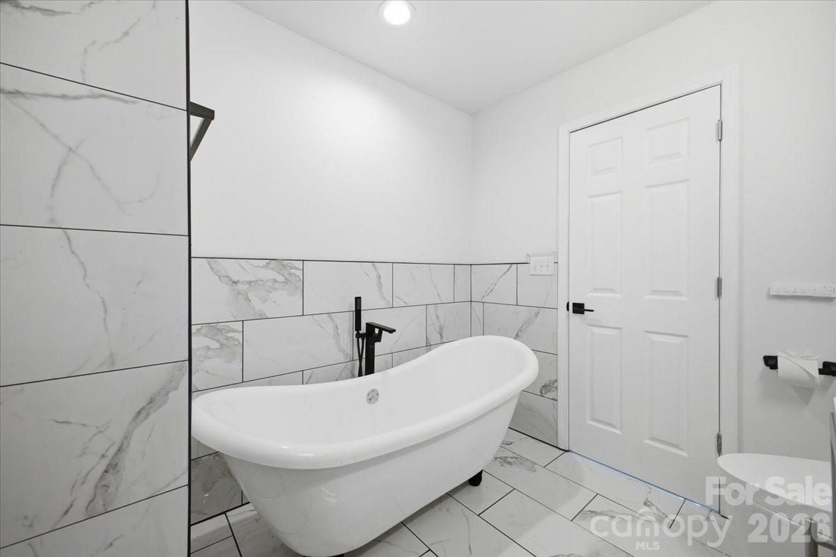 Lincoln Heights - Residential