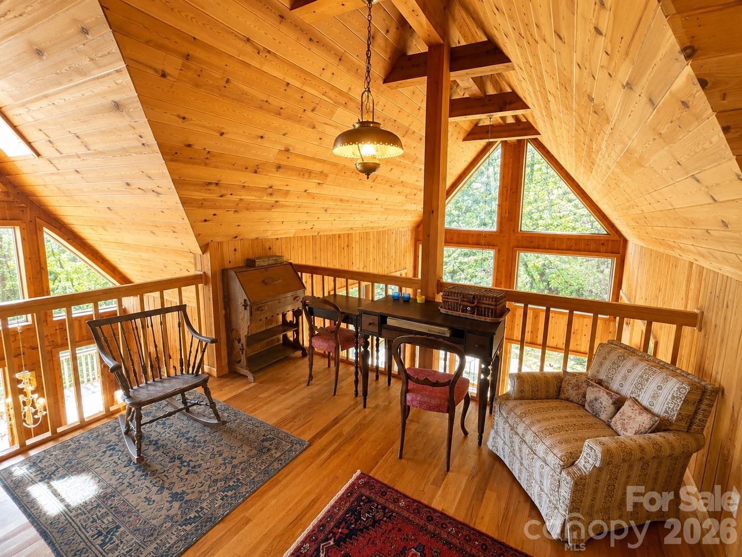 61 Skyfire Drive