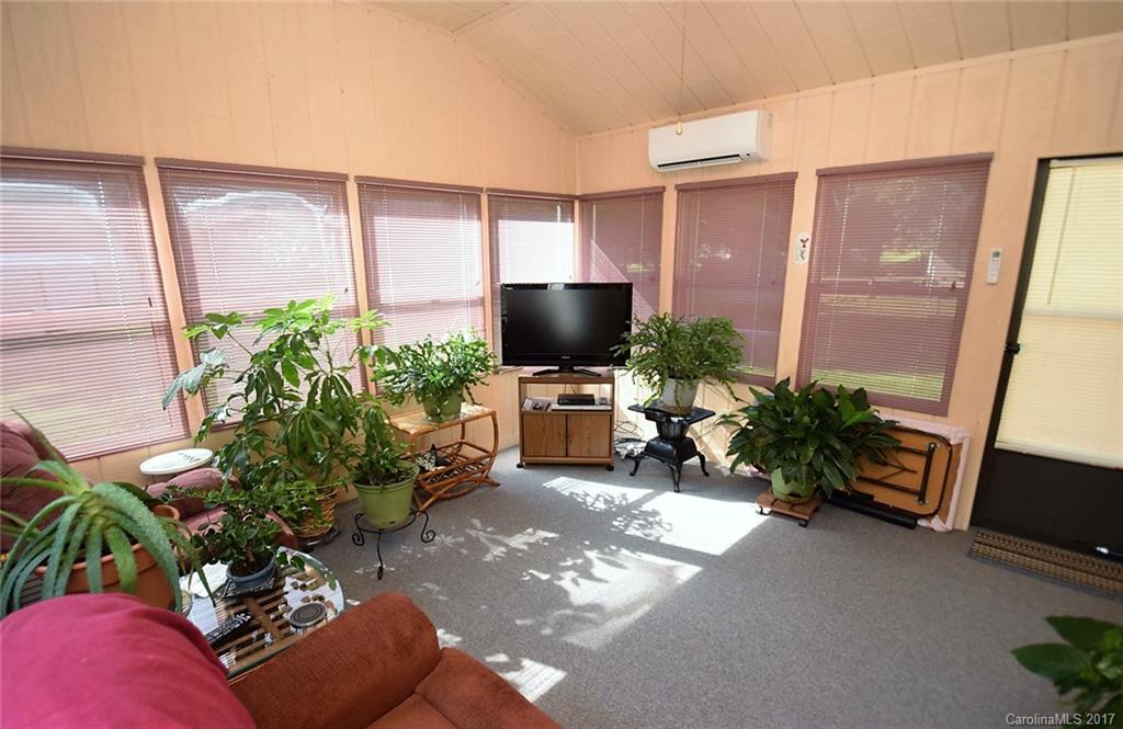 Steeplechase - Residential