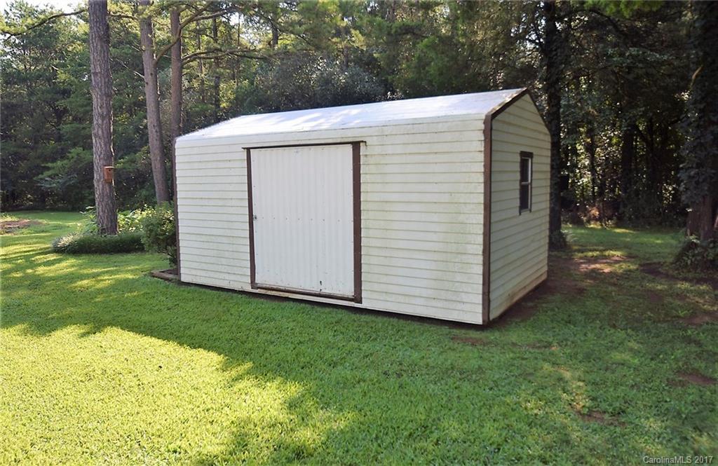 Steeplechase - Residential