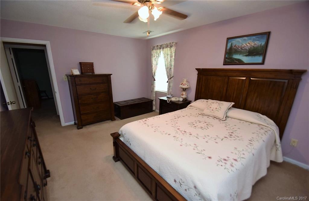 Steeplechase - Residential