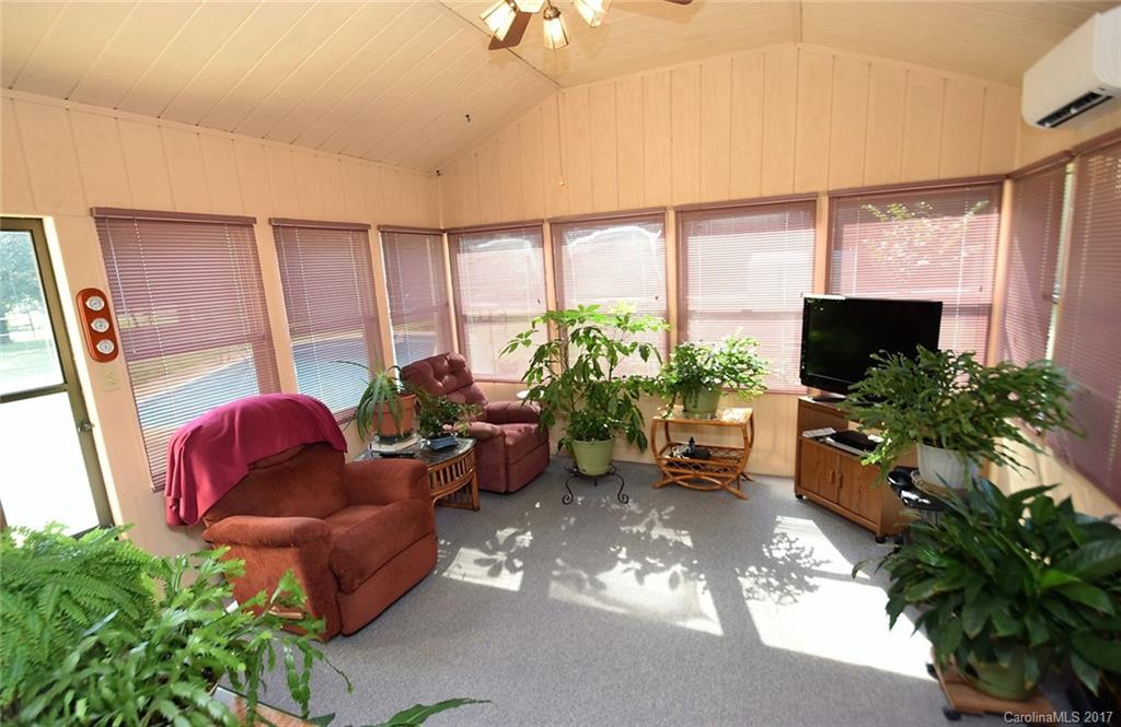 Steeplechase - Residential