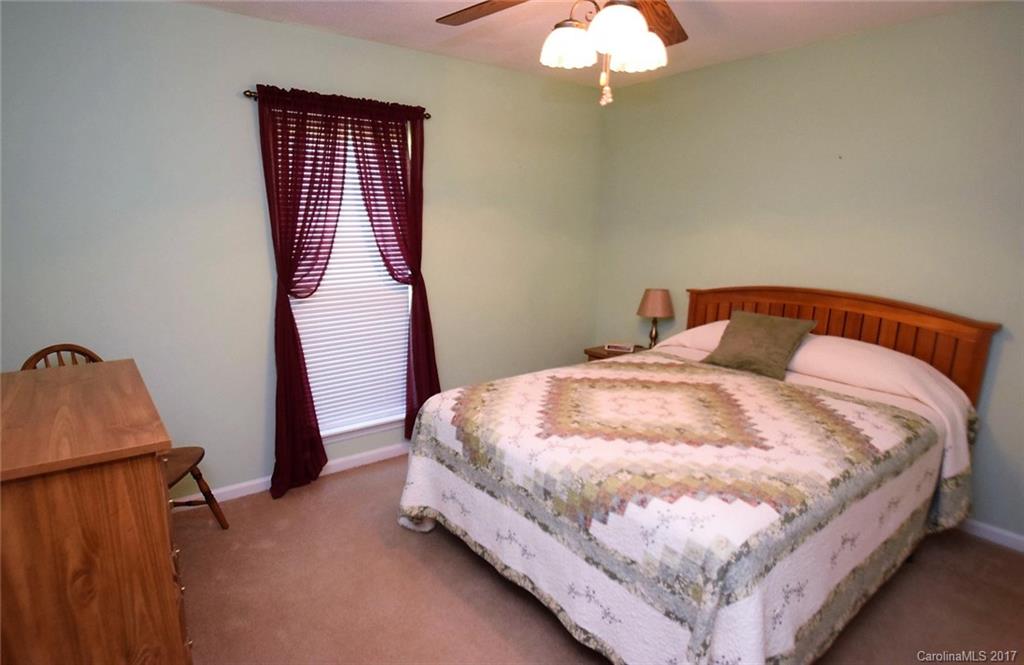 Steeplechase - Residential