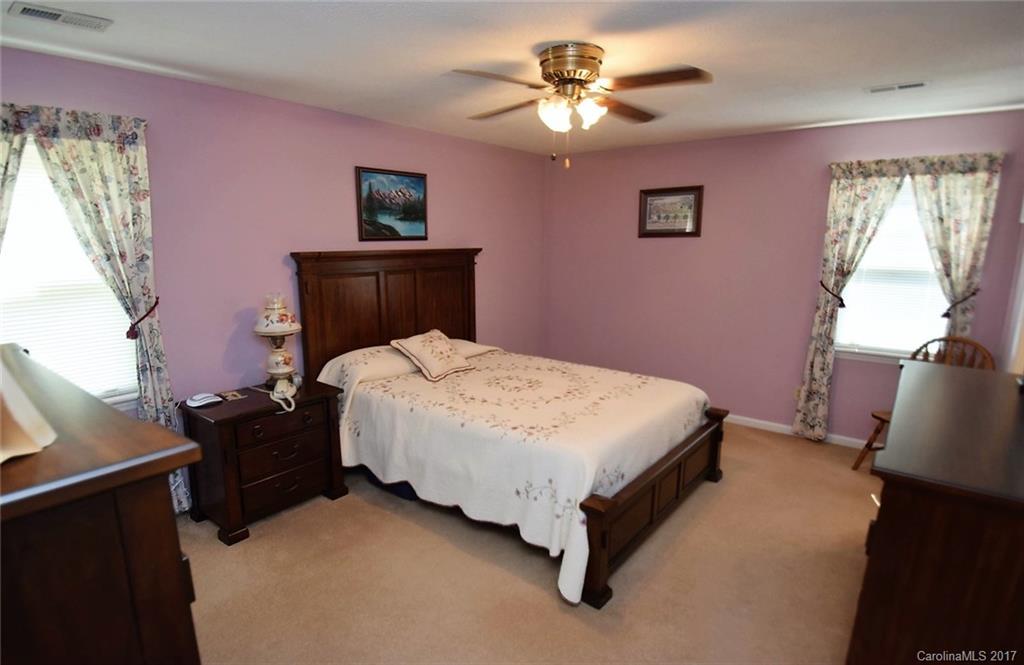 Steeplechase - Residential