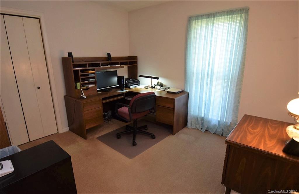 Steeplechase - Residential