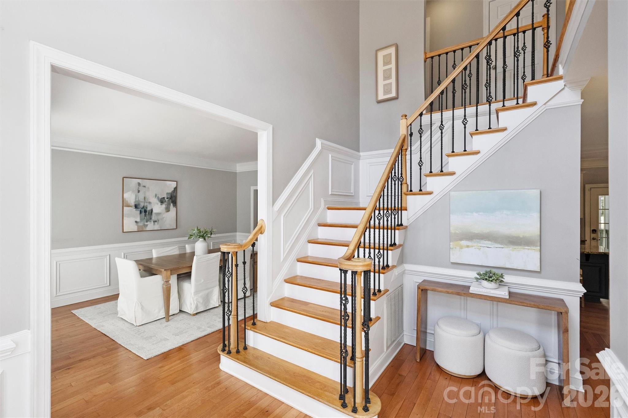 12409 Willingdon Road