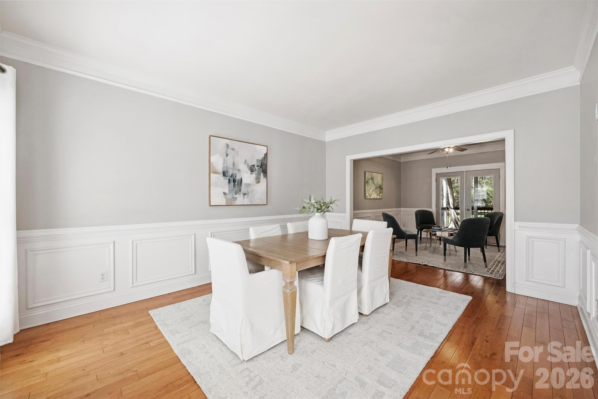 12409 Willingdon Road