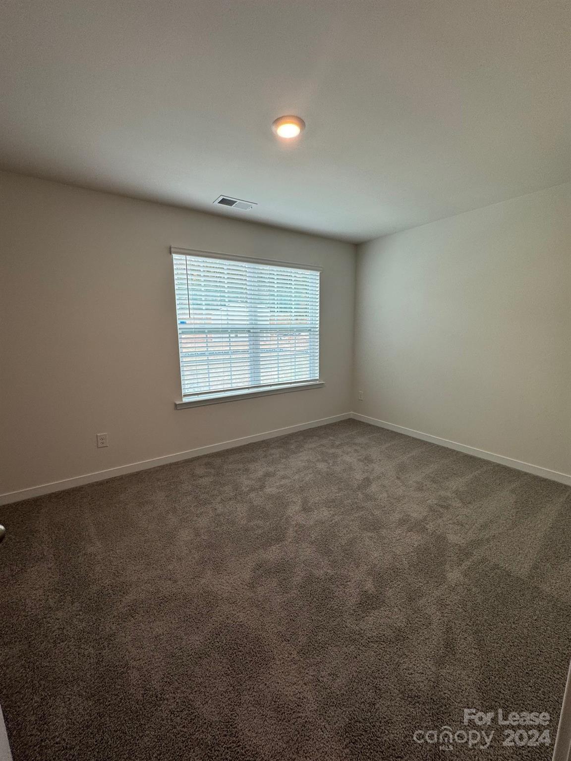 Huffman Ridge - Residential Lease