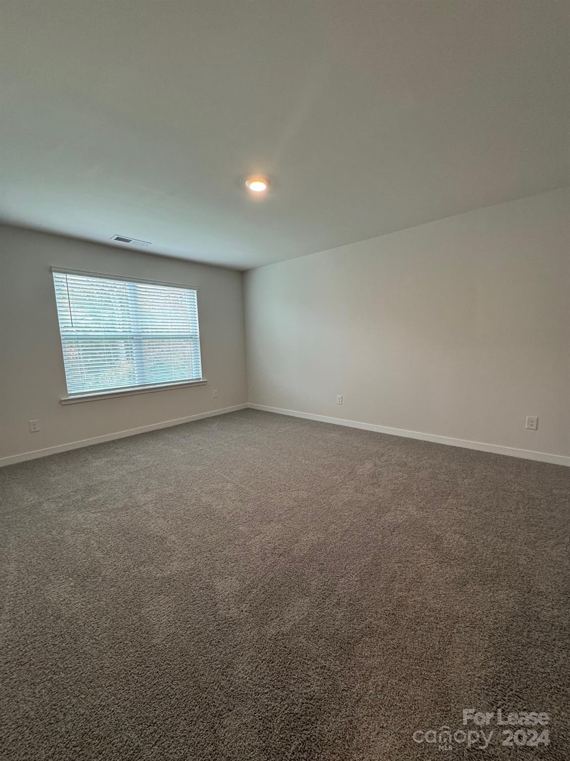 Huffman Ridge - Residential Lease