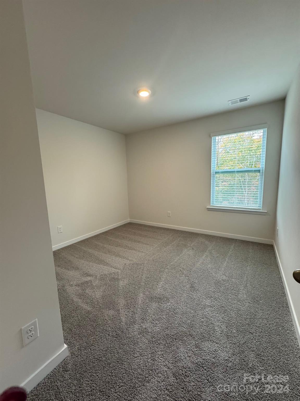 Huffman Ridge - Residential Lease