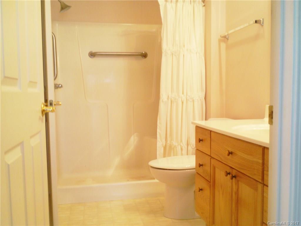 The Villages At Oak Tree - Residential