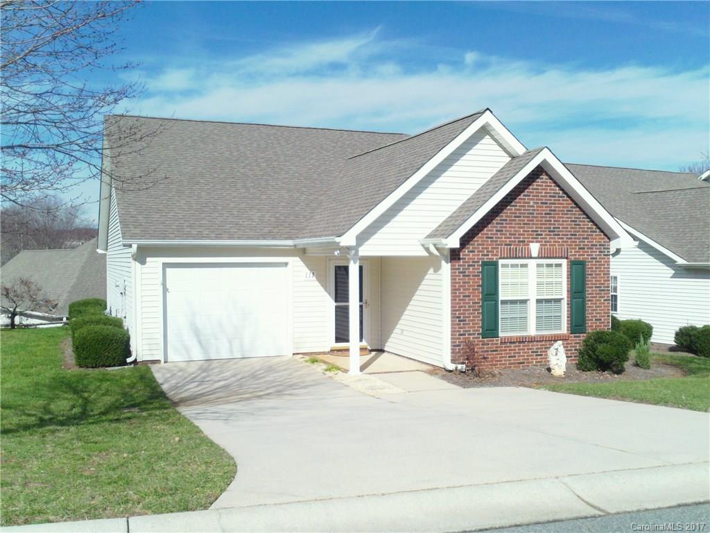 The Villages At Oak Tree - Residential