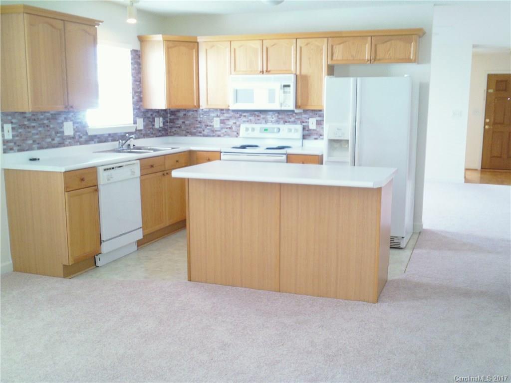 The Villages At Oak Tree - Residential