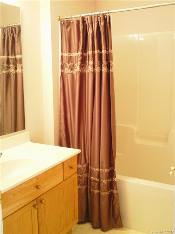 The Villages At Oak Tree - Residential