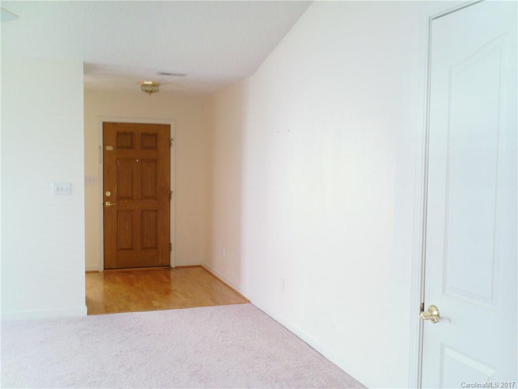 The Villages At Oak Tree - Residential