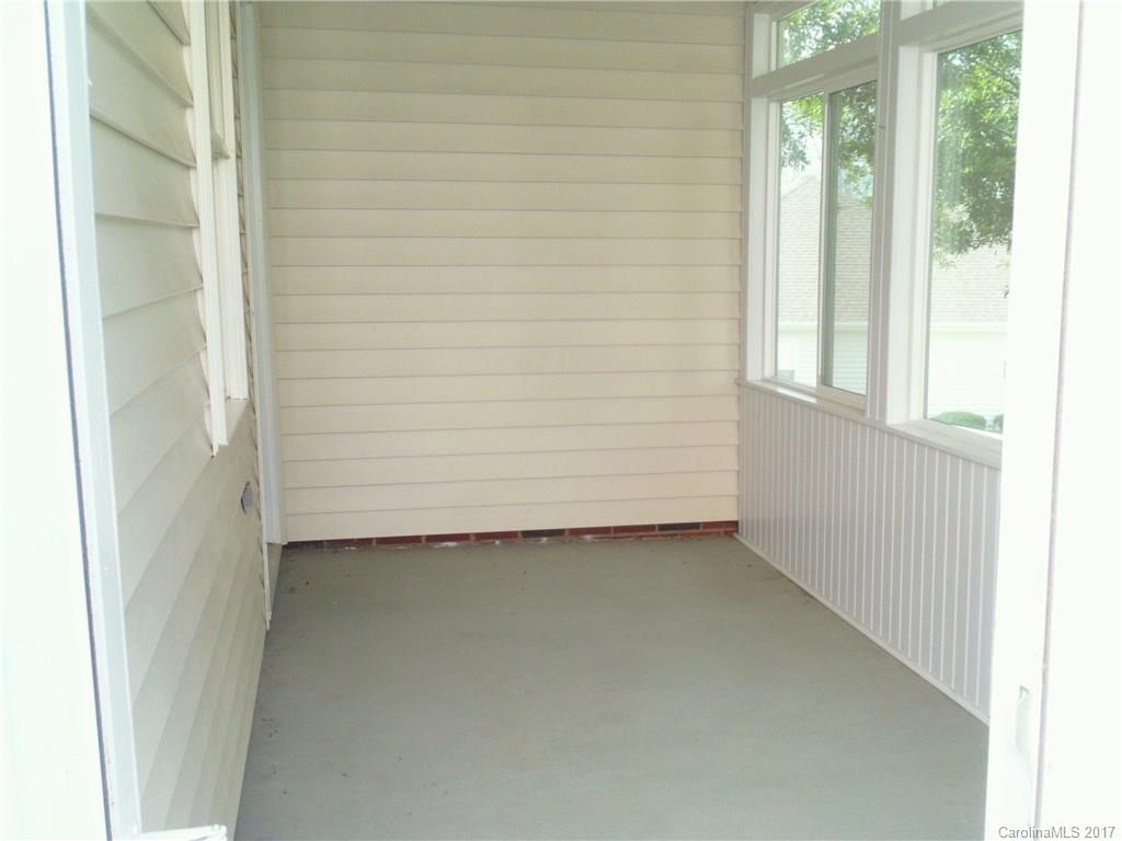 The Villages At Oak Tree - Residential