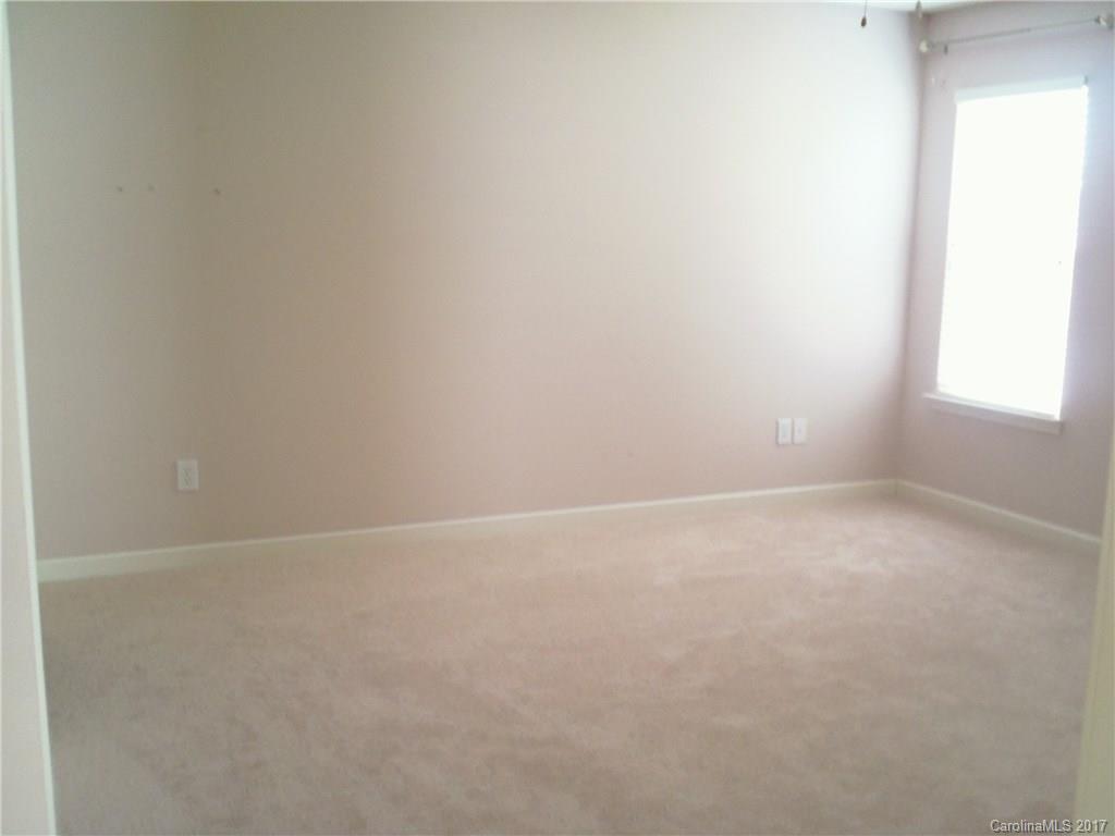 The Villages At Oak Tree - Residential