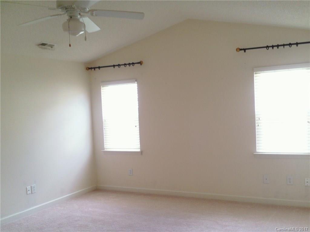 The Villages At Oak Tree - Residential