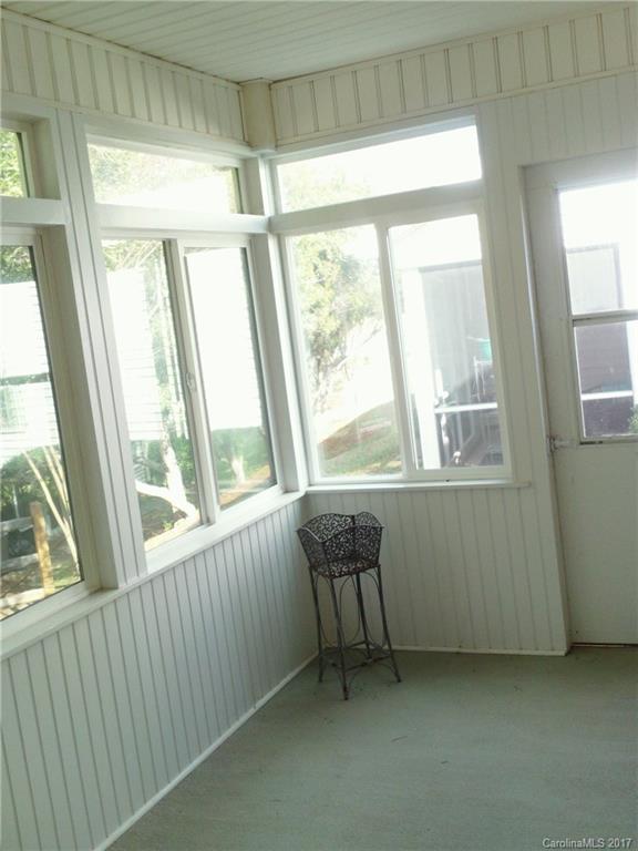 The Villages At Oak Tree - Residential