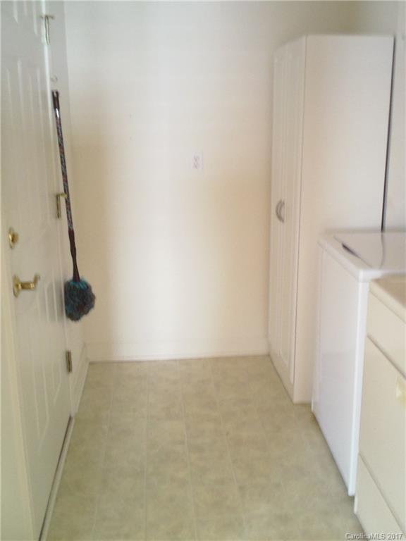 The Villages At Oak Tree - Residential