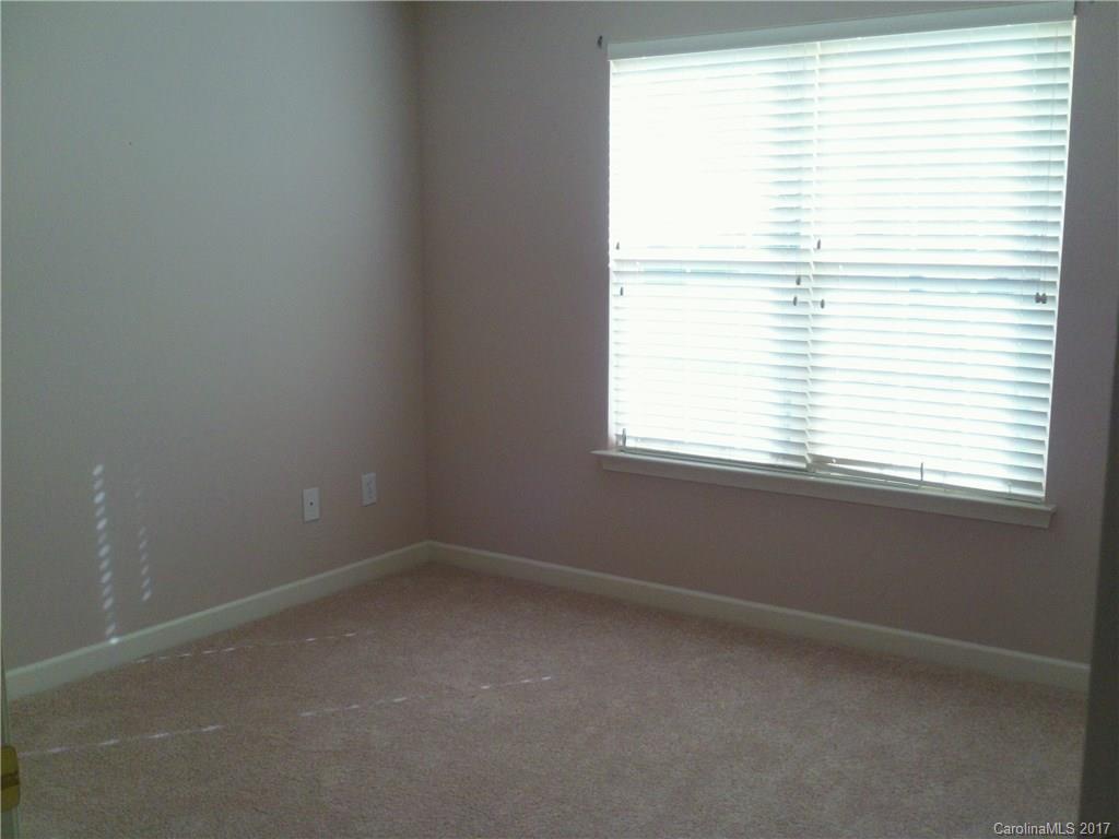 The Villages At Oak Tree - Residential