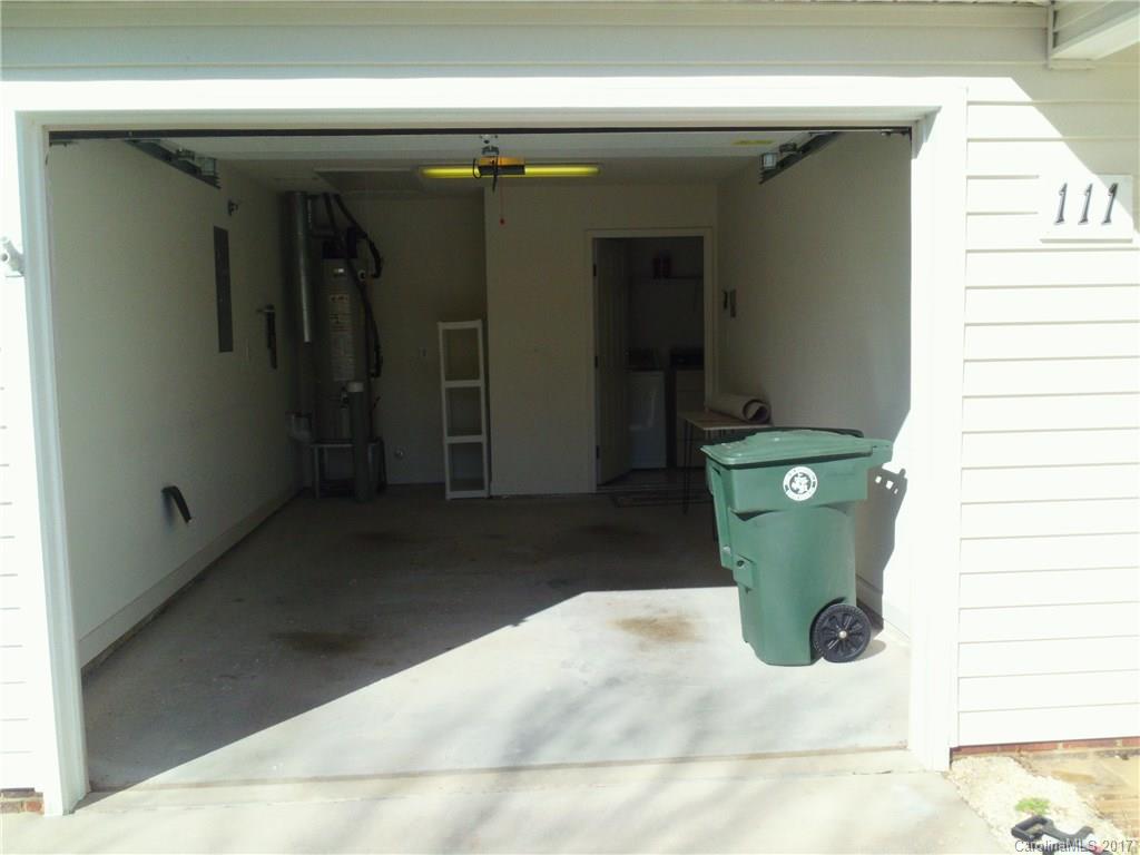 The Villages At Oak Tree - Residential