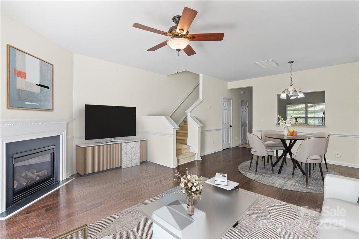 8453 Big Creek Court