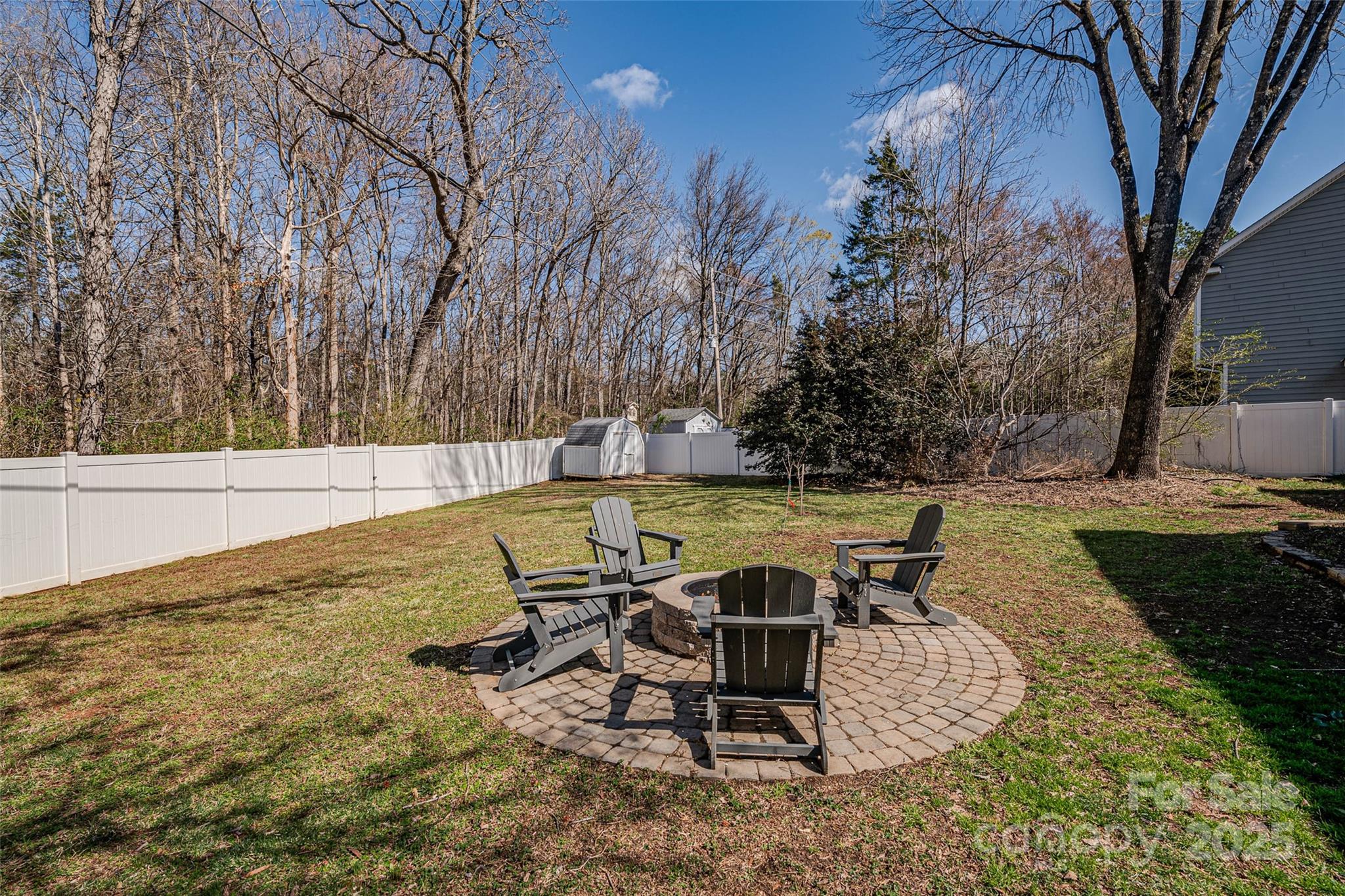 Lake Park - Residential