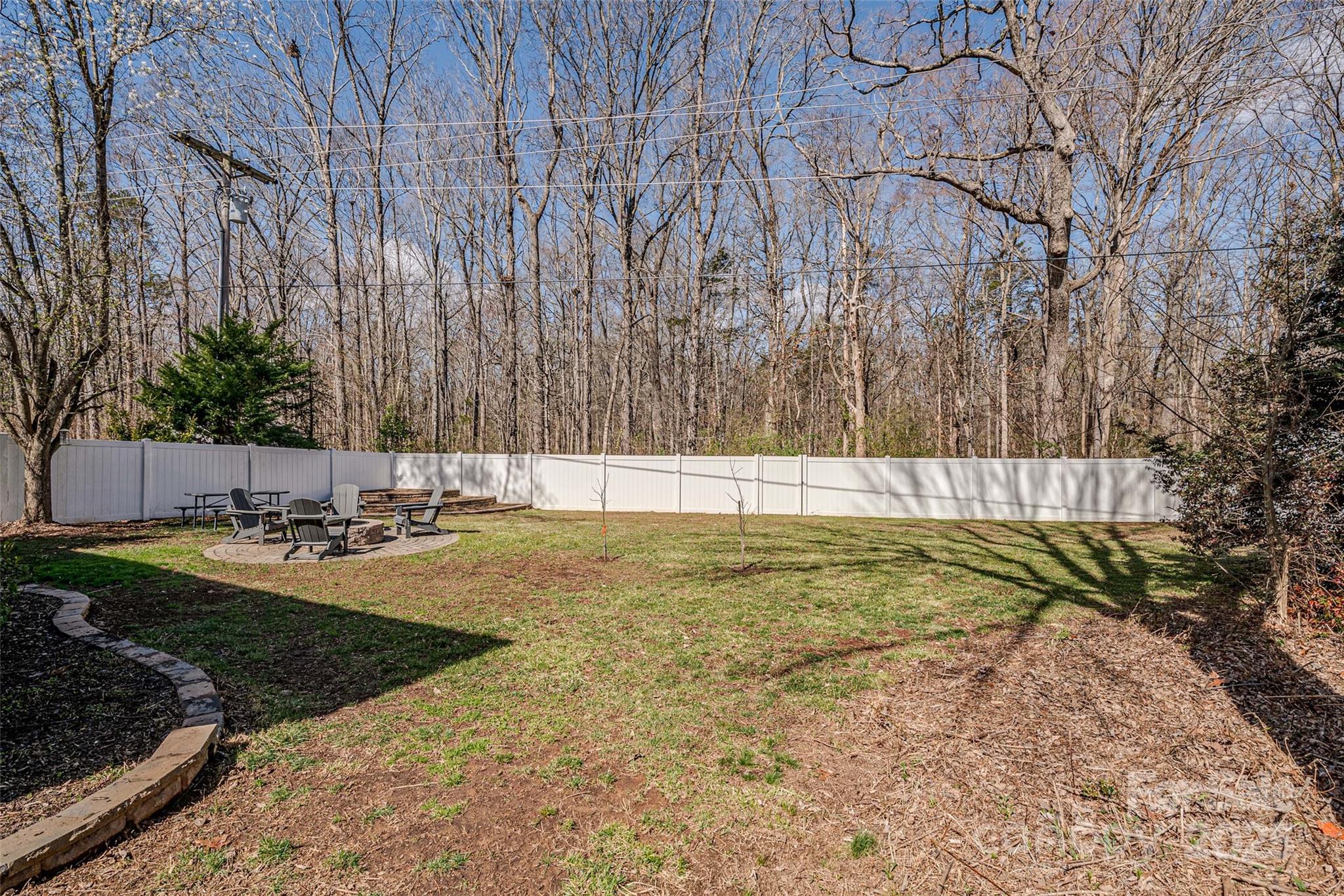 Lake Park - Residential