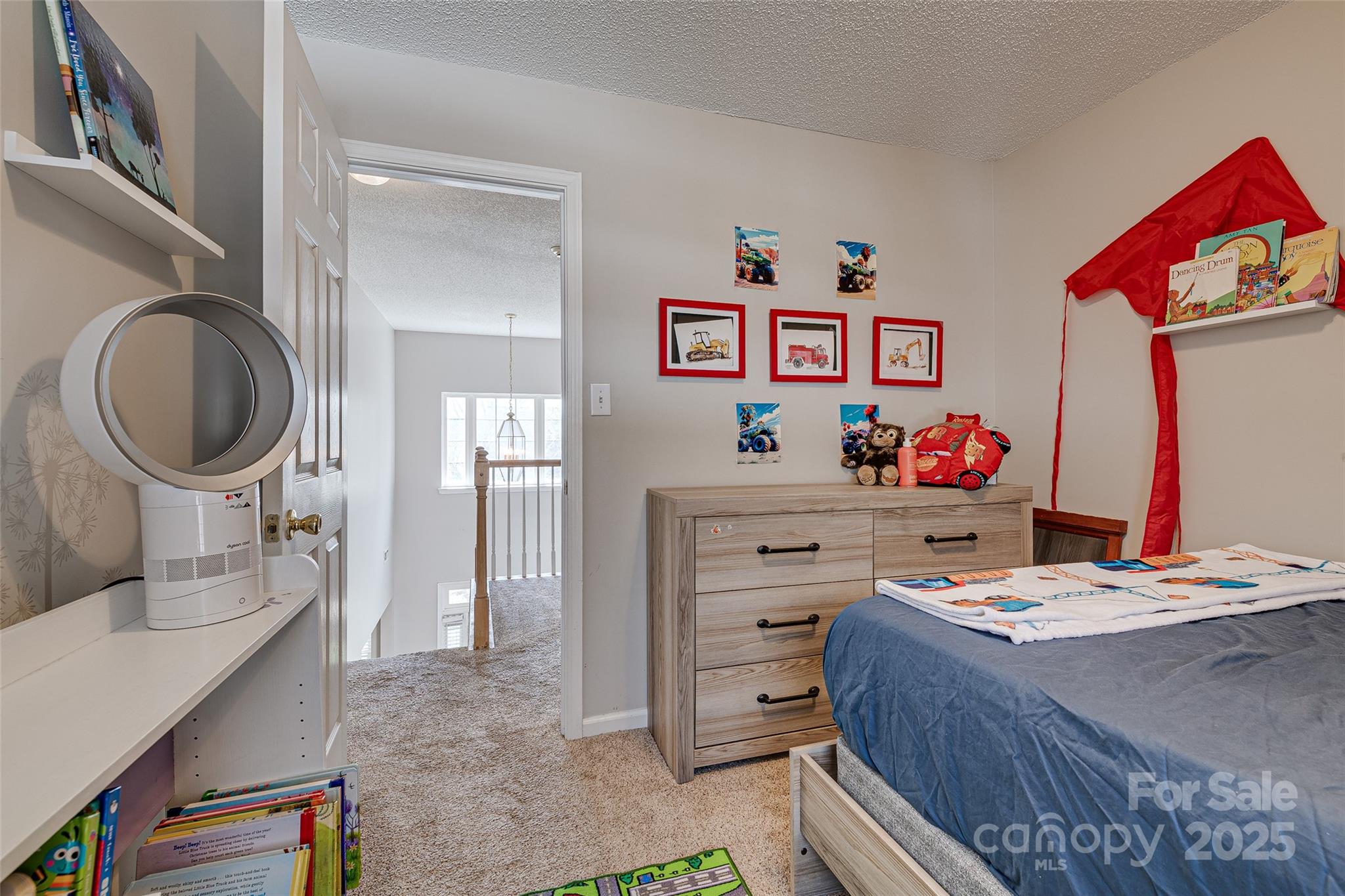 Lake Park - Residential