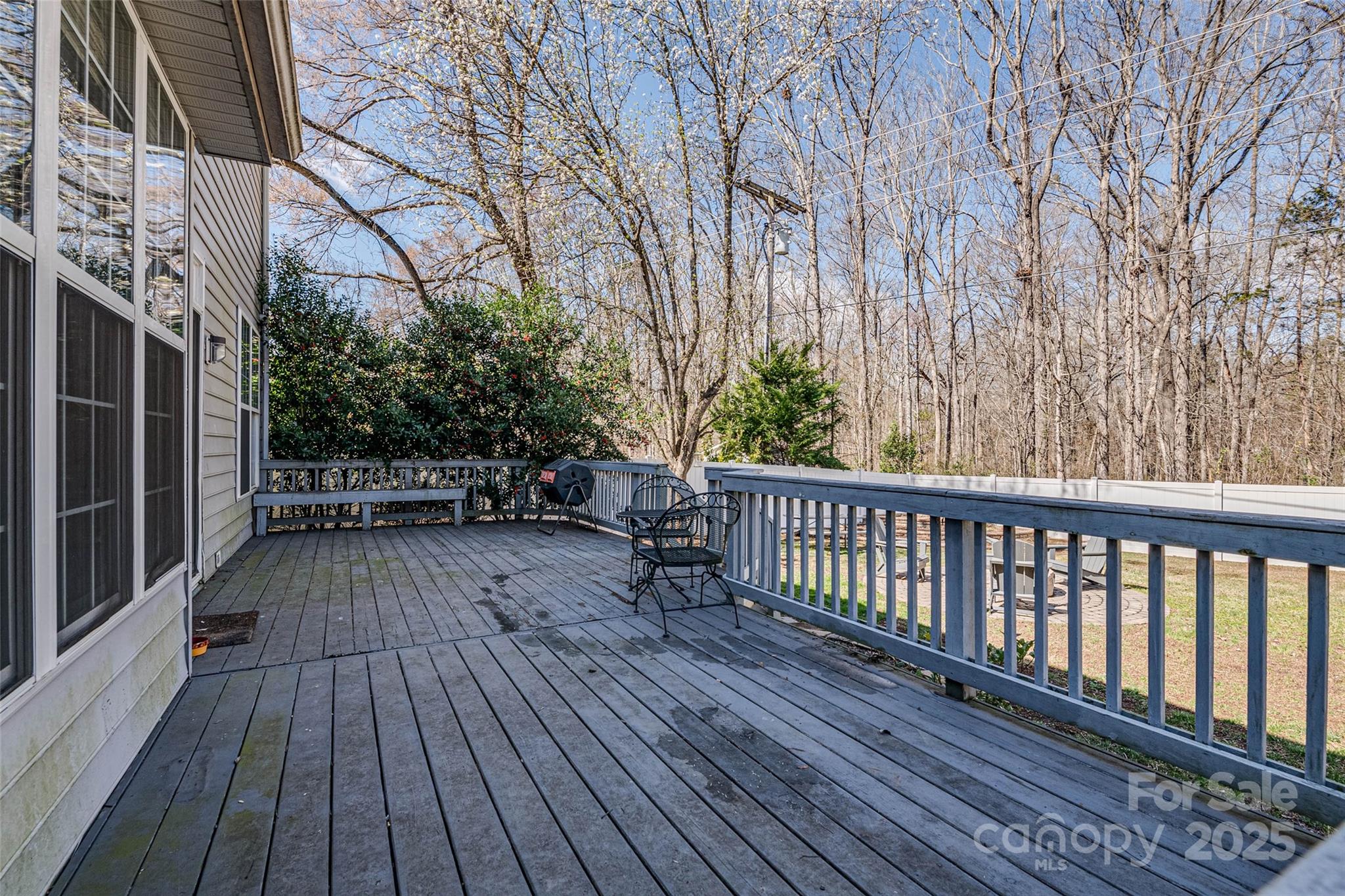 Lake Park - Residential