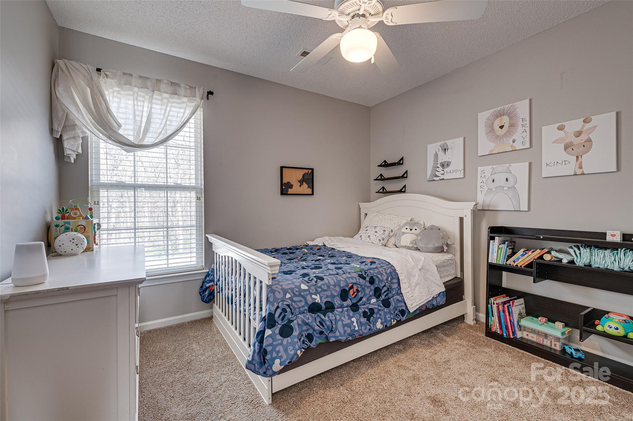 Lake Park - Residential