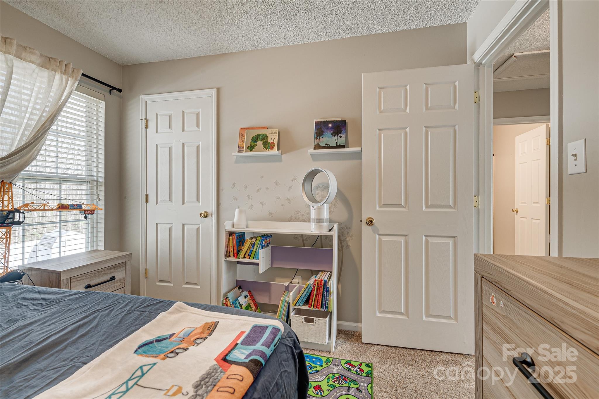 Lake Park - Residential