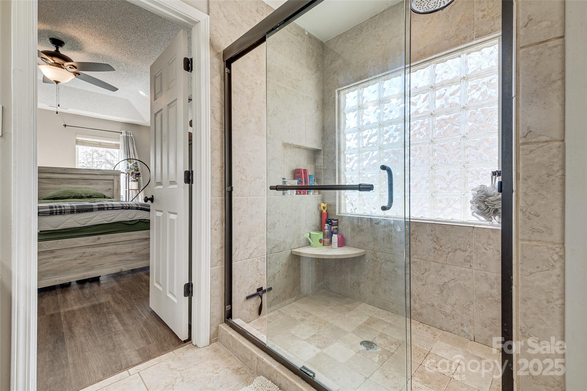 Lake Park - Residential