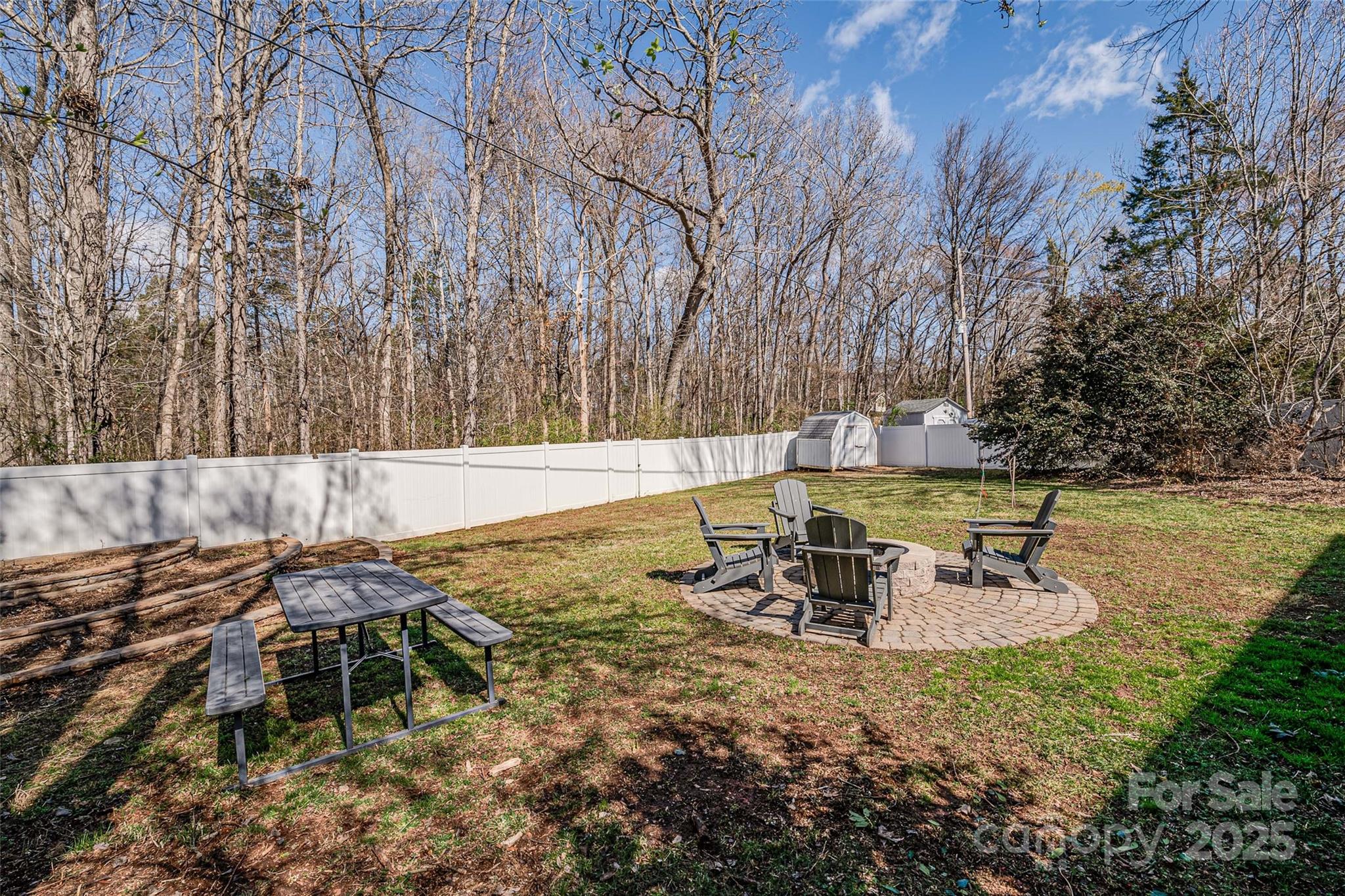 Lake Park - Residential