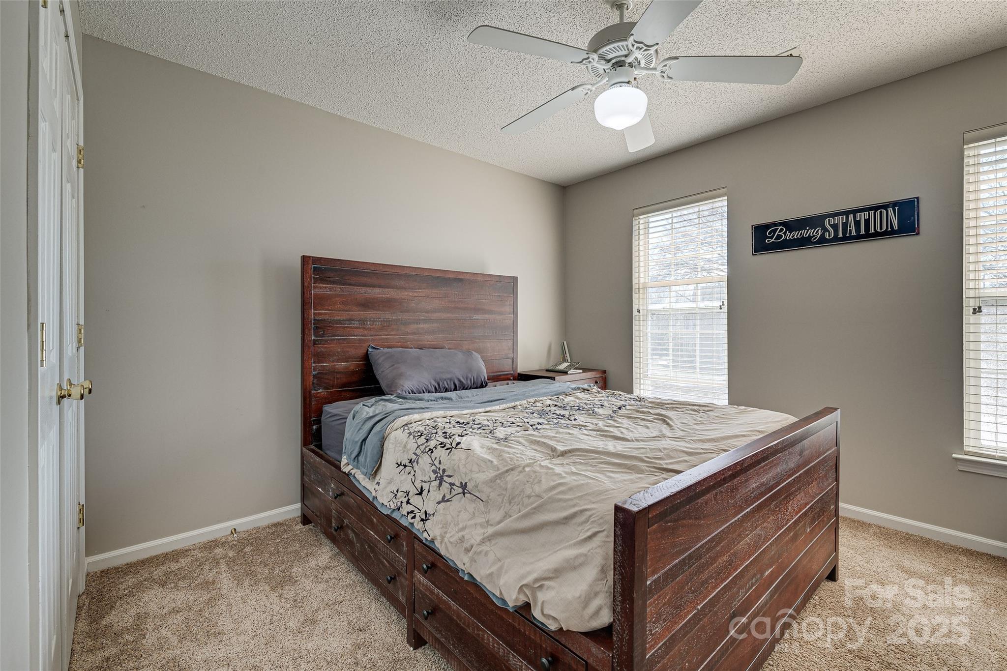 Lake Park - Residential