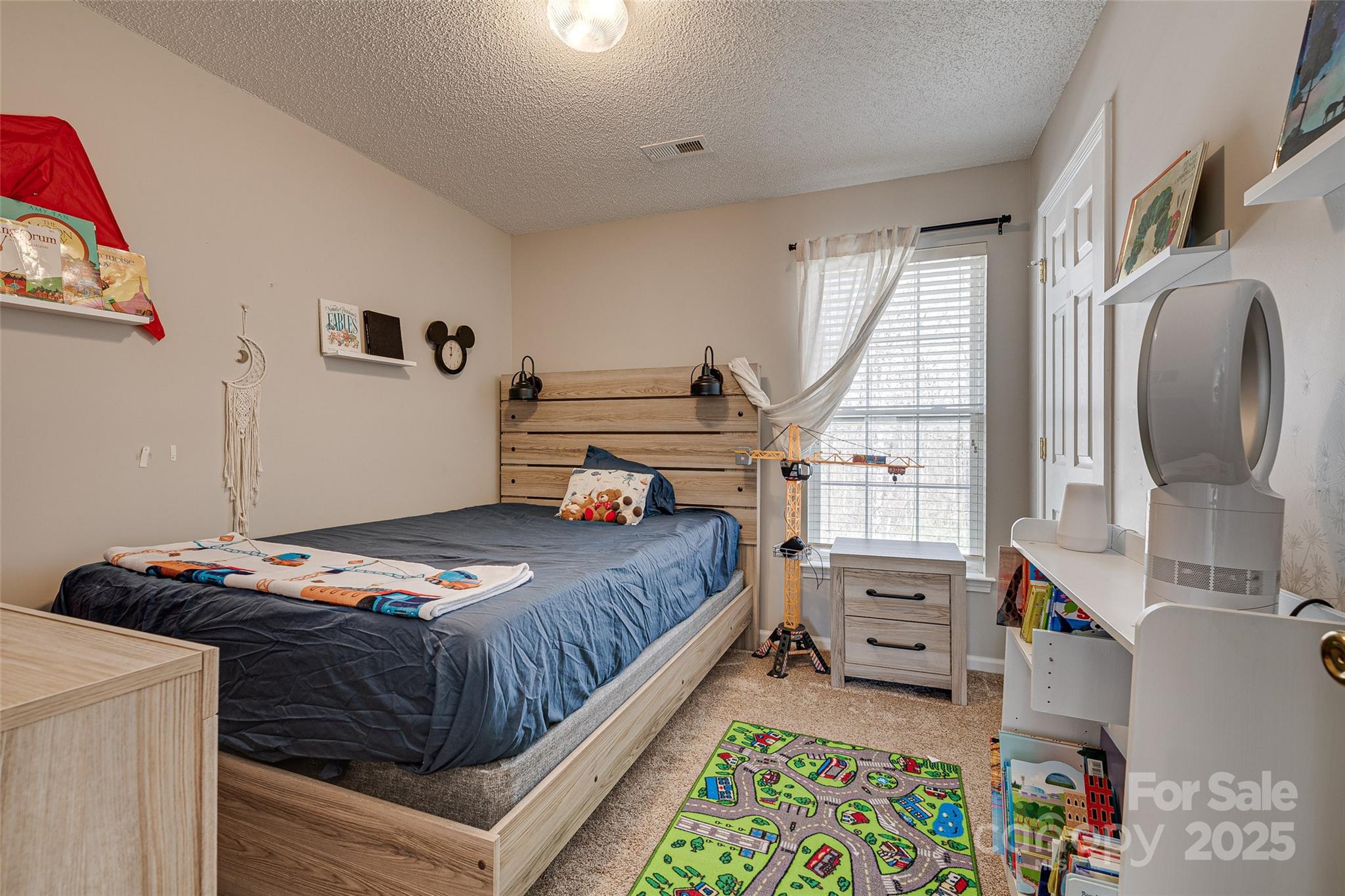 Lake Park - Residential